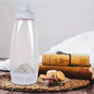 Bottle Butter Shaker